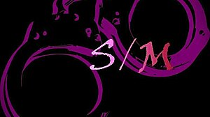 Kinky Stepdaughter Licking Stepdad's Balls and Sucking Cock with Joy