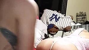 recorded this video on january 5 2017 at 231303