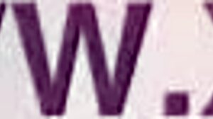 Bruna Santos, 20-year-old Brazilian beauty, takes on three huge dicks in intense anal DP action.