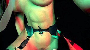 Ride this VR game like never before!