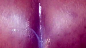 i watched my angry wife dominate with a huge strapon