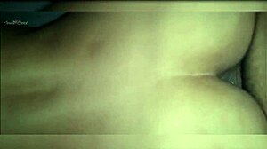 Is My Uncle's Goddaughter Too Horny For Her Babysitter Role?