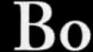 Brianna shines boots in bold femdom fetish scene