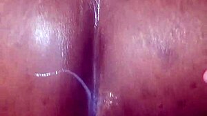 i watched my angry wife dominate with a huge strapon