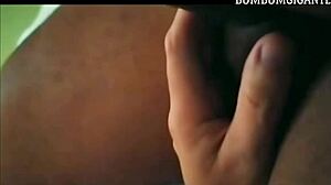 lover cums inside, husband angry, possible pregnancy