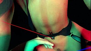 Ride this VR game like never before!