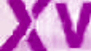 Jennifer Mendez in a group scene with Maddy Black and others