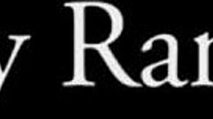 Milf Sara Jay spreads thick legs for solo orgasm with fingering