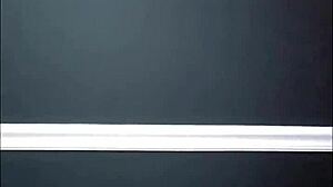 Get Ready With Me For Wild Sex Club Night!