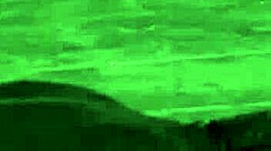 Excellent Sadomasochism Videos Featuring Blowjobs And Fucking