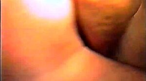 Suzisoumise gets gang fucked by horny men