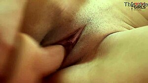 Brazilian Dancers Perform Forbidden Funk Moves In Compilation Video