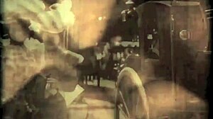 Vintage Porn Brings Retro Hairy Pussy Fucking to Life