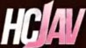 Ever Seen Japanese Dancer Kurea Muto Creampied After Sexy Moves?