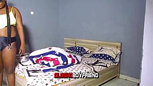 she needs my big cock deepthroat