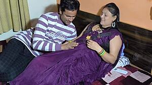 Blockbuster Superhit Movie Interview