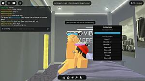 Noob Asked For Code Regrets It!