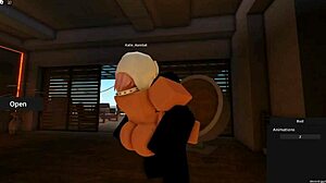 Can This Random Hoe Handle My Epic Game Smash?
