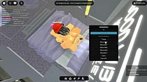 Noob Asked For Code Regrets It!