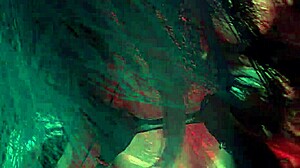 Ride this VR game like never before!