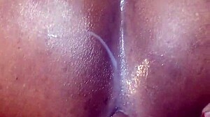 i watched my angry wife dominate with a huge strapon