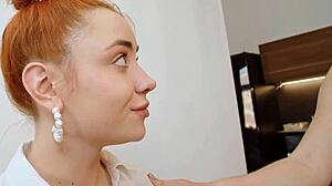 Dive into Rim4K compilation for lovers craving intense rimming pleasure