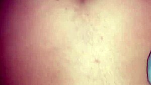 Petite Latina Teen Takes Monster Cock Doggy Style