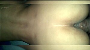 Is My Uncle's Goddaughter Too Horny For Her Babysitter Role?