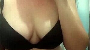 Spying On Teacher During Study Trip In Mexico