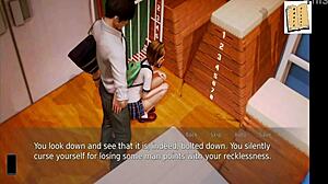 Academy 68: Bold Challenges in Epic Gameplay