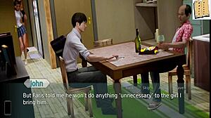 Academy 68: Bold Challenges in Epic Gameplay