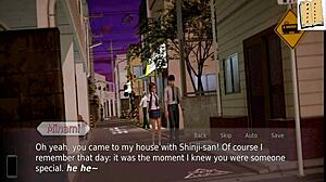 Academy 68: Bold Challenges in Epic Gameplay