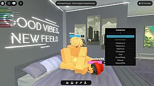 Noob Asked For Code Regrets It!