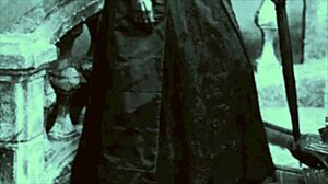 Vintage Porn Brings Retro Hairy Pussy Fucking to Life