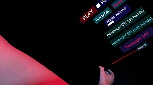 Ride this VR game like never before!