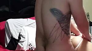 recorded this video on january 5 2017 at 231303