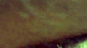 Close Up Fingering Turns to Hardcore Pussy Pounding for Juicy BBW