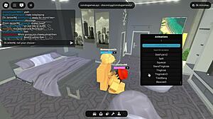 Noob Asked For Code Regrets It!