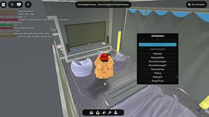 Noob Asked For Code Regrets It!