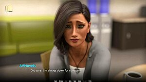 Exciting game session with WVM 220