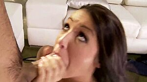 I Enjoy This Interracial Amateur Quickie