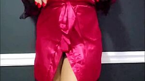 Get Ready With Me For Wild Sex Club Night!