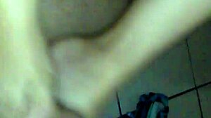 Footjob Cum On Feet: Want It?