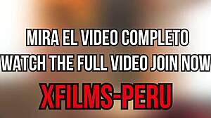 surgeon fucks the busty redhead in panties