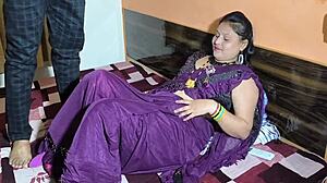 Blockbuster Superhit Movie Interview