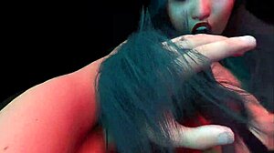 Ride this VR game like never before!