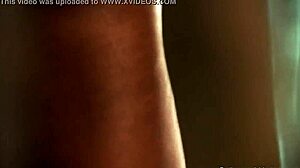 She Relishes Every Moment of Seduction