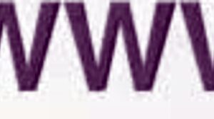 Bruna Santos, 20-year-old Brazilian beauty, takes on three huge dicks in intense anal DP action.