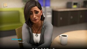 Exciting game session with WVM 220