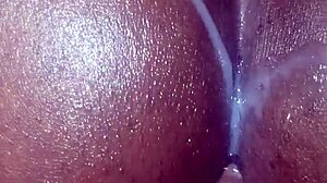 i watched my angry wife dominate with a huge strapon